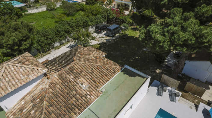 Image No.32-9 Bed Villa for sale