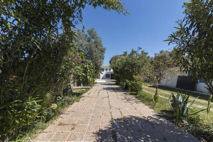 Image No.37-9 Bed Villa for sale