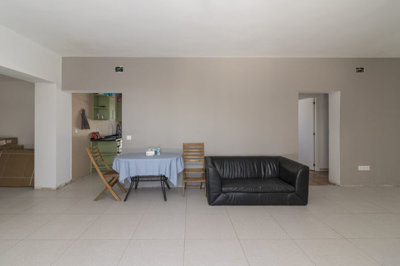 7-aa4cc561180b369757c0bb4af9886cd3