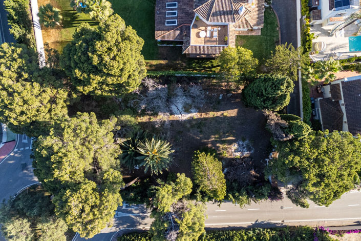 Image No.2-Land for sale