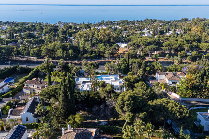 Image No.3-Land for sale