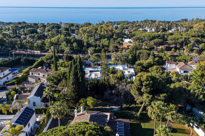 Image No.6-Land for sale