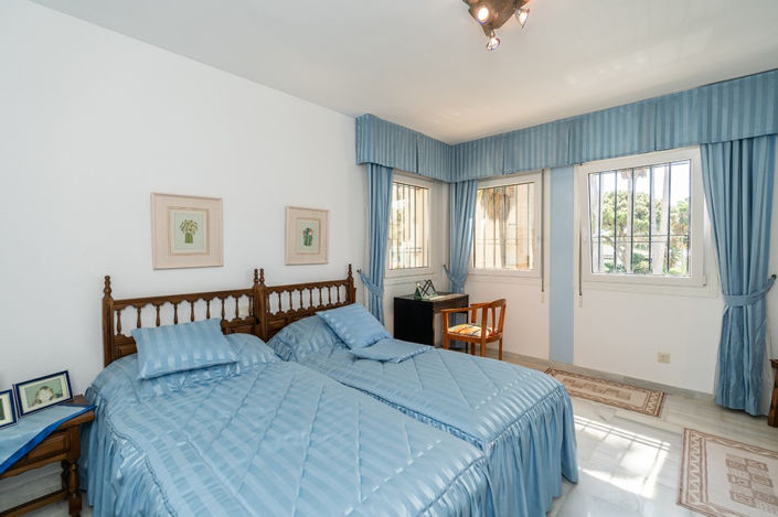 Image No.12-2 Bed Apartment for sale