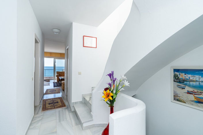 Image No.14-2 Bed Apartment for sale