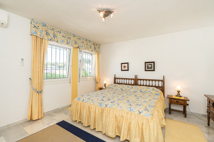 Image No.15-2 Bed Apartment for sale