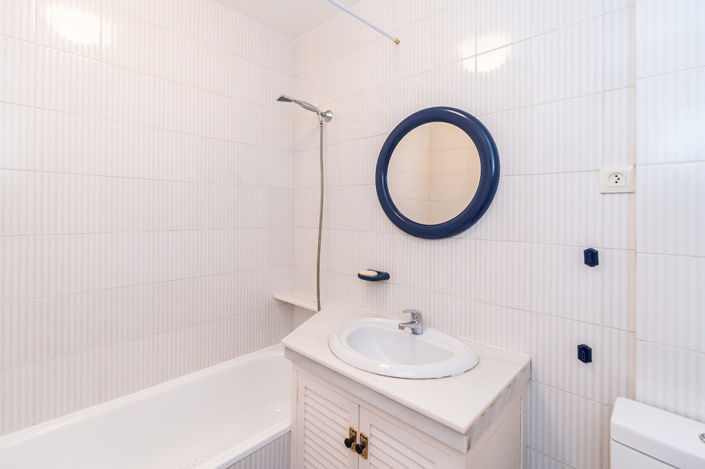 Image No.16-2 Bed Apartment for sale