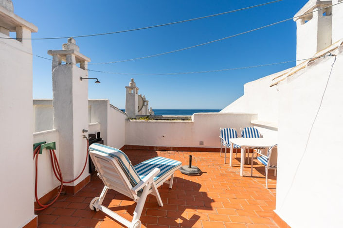 Image No.17-2 Bed Apartment for sale