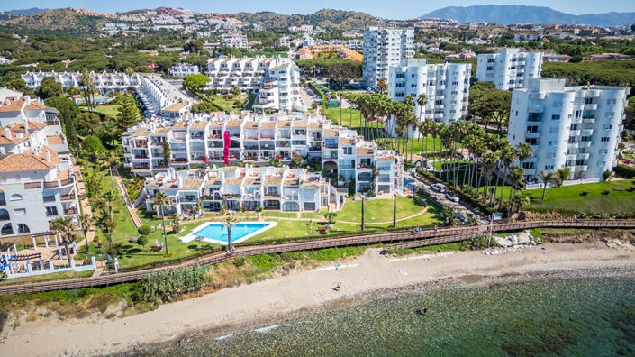 Image No.20-2 Bed Apartment for sale