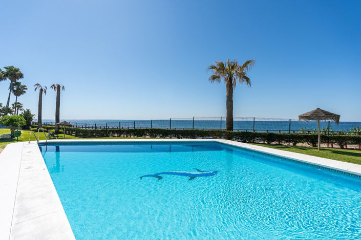 Image No.23-2 Bed Apartment for sale