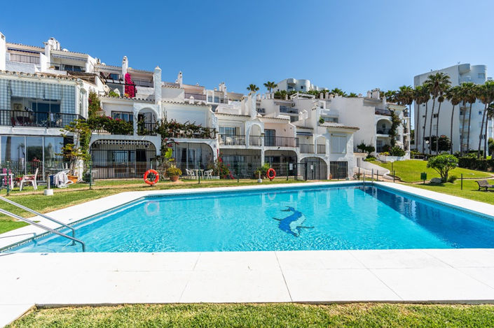 Image No.24-2 Bed Apartment for sale