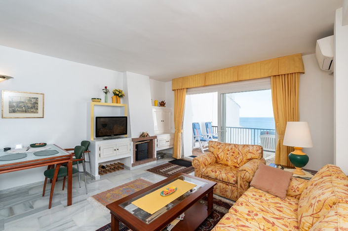 Image No.5-2 Bed Apartment for sale