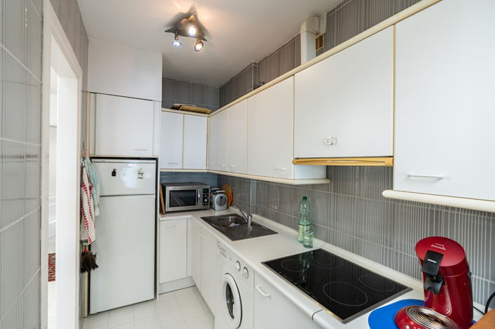 Image No.6-2 Bed Apartment for sale