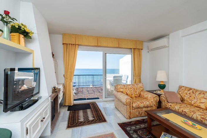 Image No.9-2 Bed Apartment for sale