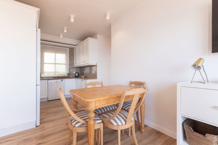 Image No.10-2 Bed Penthouse for sale