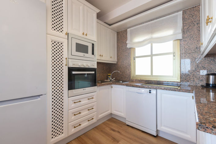 Image No.11-2 Bed Penthouse for sale