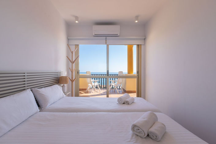 Image No.14-2 Bed Penthouse for sale