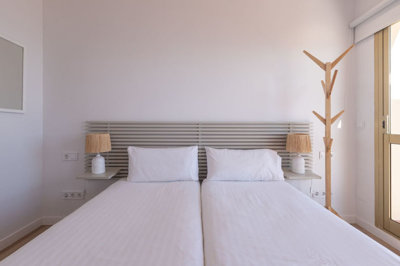 15-11d12f2f454f2f5e9b981fdd8b901d51