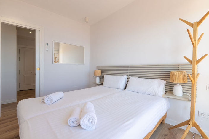 Image No.16-2 Bed Penthouse for sale