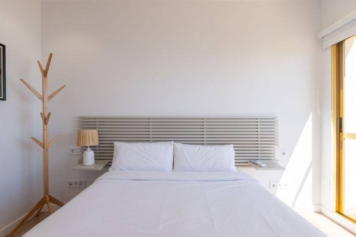 Image No.21-2 Bed Penthouse for sale