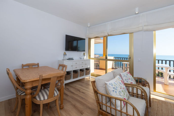 Image No.6-2 Bed Penthouse for sale