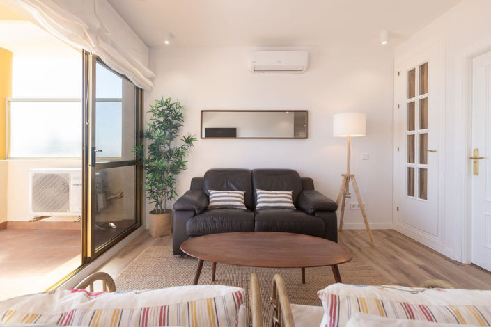 Image No.7-2 Bed Penthouse for sale