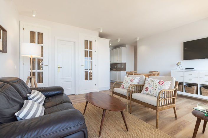 Image No.9-2 Bed Penthouse for sale