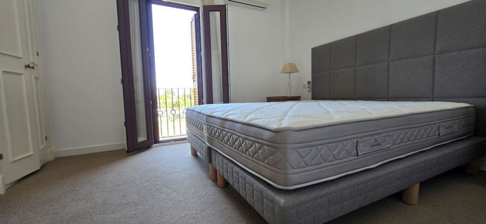 Image No.10-3 Bed Townhouse for sale