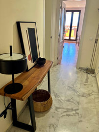 13-5fd73dea700db77384c091ca9818b1a9