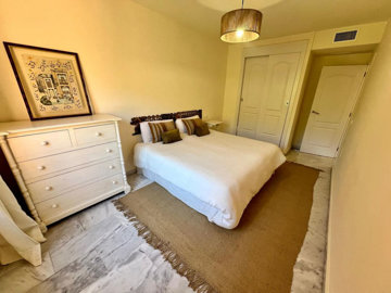 15-11d12f2f454f2f5e9b981fdd8b901d51