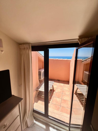 Image No.16-3 Bed Apartment for sale