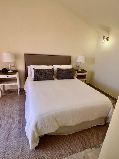 Image No.22-3 Bed Apartment for sale