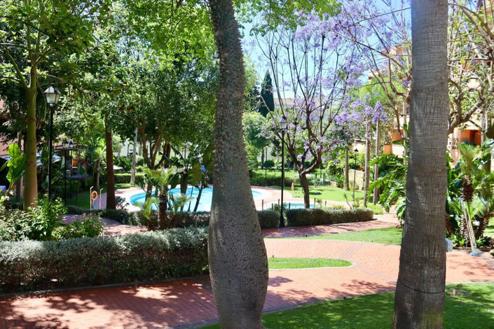 Image No.28-3 Bed Apartment for sale