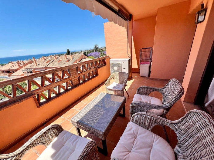 Image No.3-3 Bed Apartment for sale