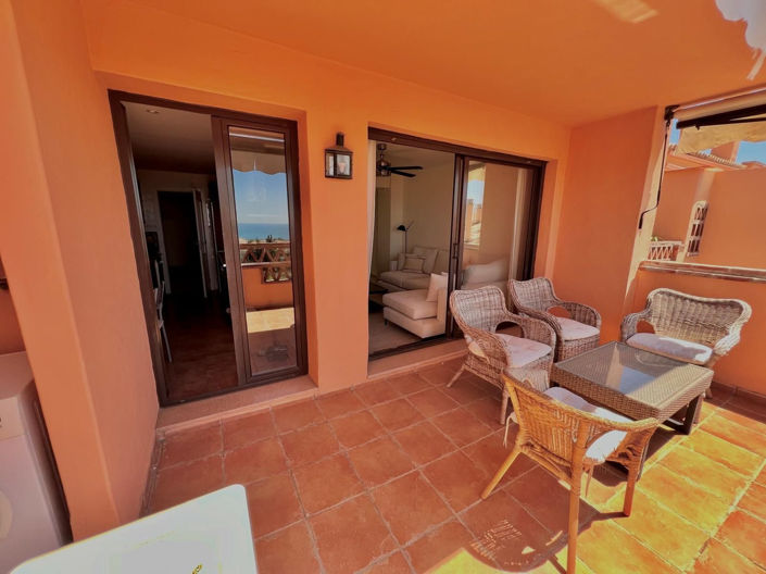 Image No.5-3 Bed Apartment for sale