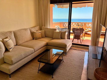 6-241328e1bcc9c0d8ce1222beb6c967a8