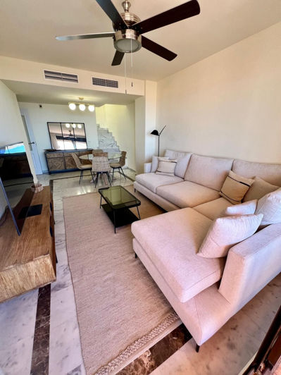 Image No.8-3 Bed Apartment for sale