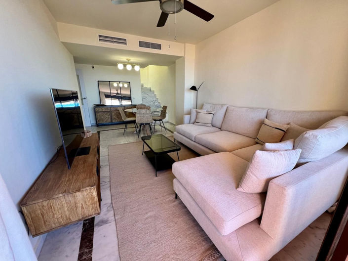 Image No.9-3 Bed Apartment for sale