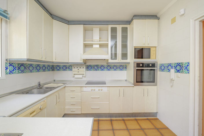 Image No.11-3 Bed Villa for sale