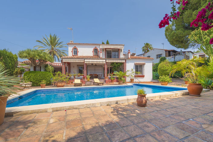 Image No.15-3 Bed Villa for sale