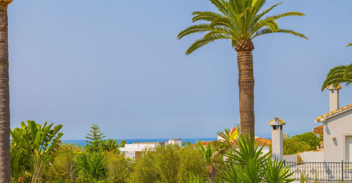 Image No.28-3 Bed Villa for sale