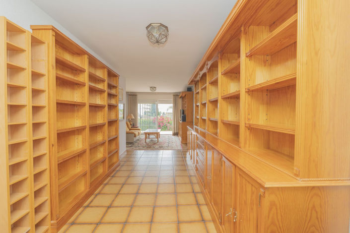 Image No.45-3 Bed Villa for sale