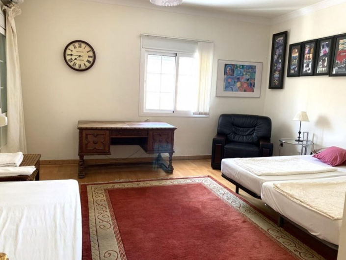 Image No.13-5 Bed Villa for sale