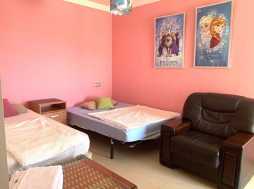 14-d70dc3102c00d7be0e872dfe1c1f86d7