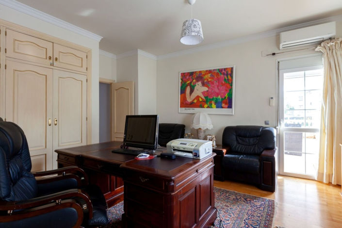 Image No.16-5 Bed Villa for sale