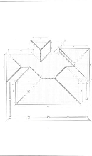 Image No.30-5 Bed Villa for sale