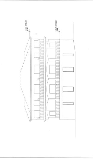 Image No.33-5 Bed Villa for sale