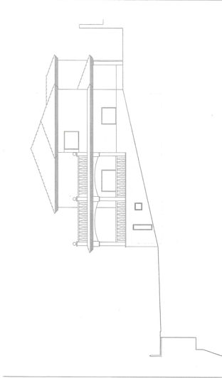 Image No.34-5 Bed Villa for sale