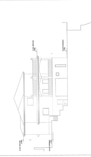 Image No.35-5 Bed Villa for sale