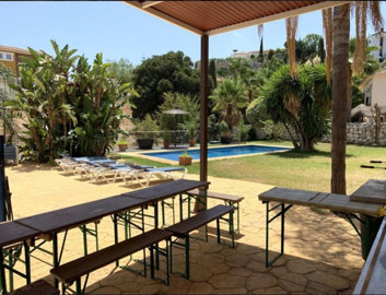 4-c23c0f86247804fa50226aecd8b0b2c8