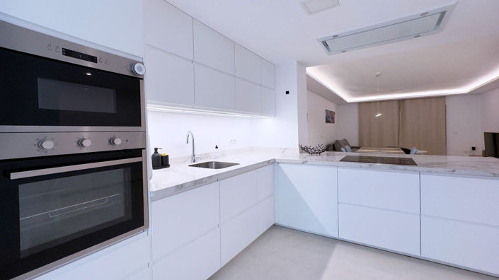 Image No.3-2 Bed Apartment for sale